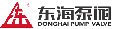 开云线上官网-开云(中国)