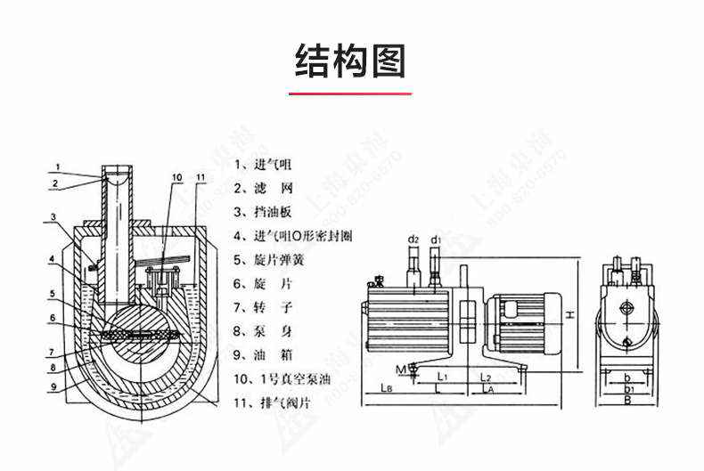 2XZ-B型旋片式真空泵_03.jpg 2XZ-B型旋片式真空泵_03.jpg